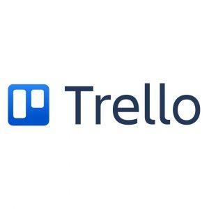 TRELLO