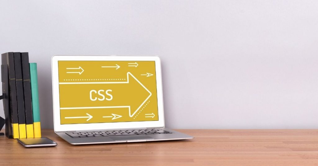 CSS