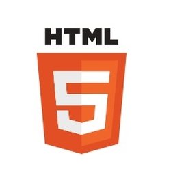 WebDev : HTML CSS