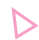 Polygon 8