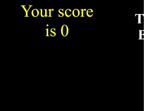 107