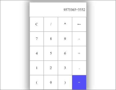 111