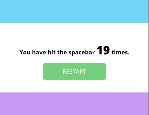 132