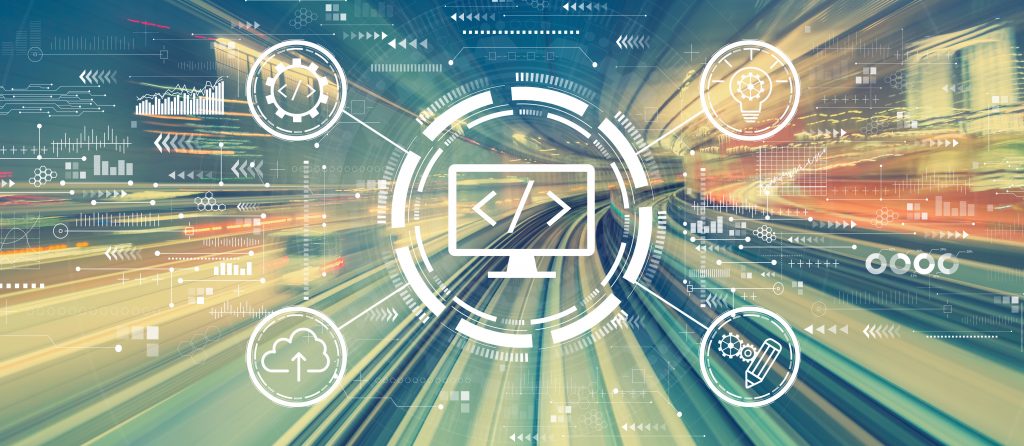 Ideas To Transform Online Code Learning Experience For Kids 9 AdobeStock 424772562 scaled