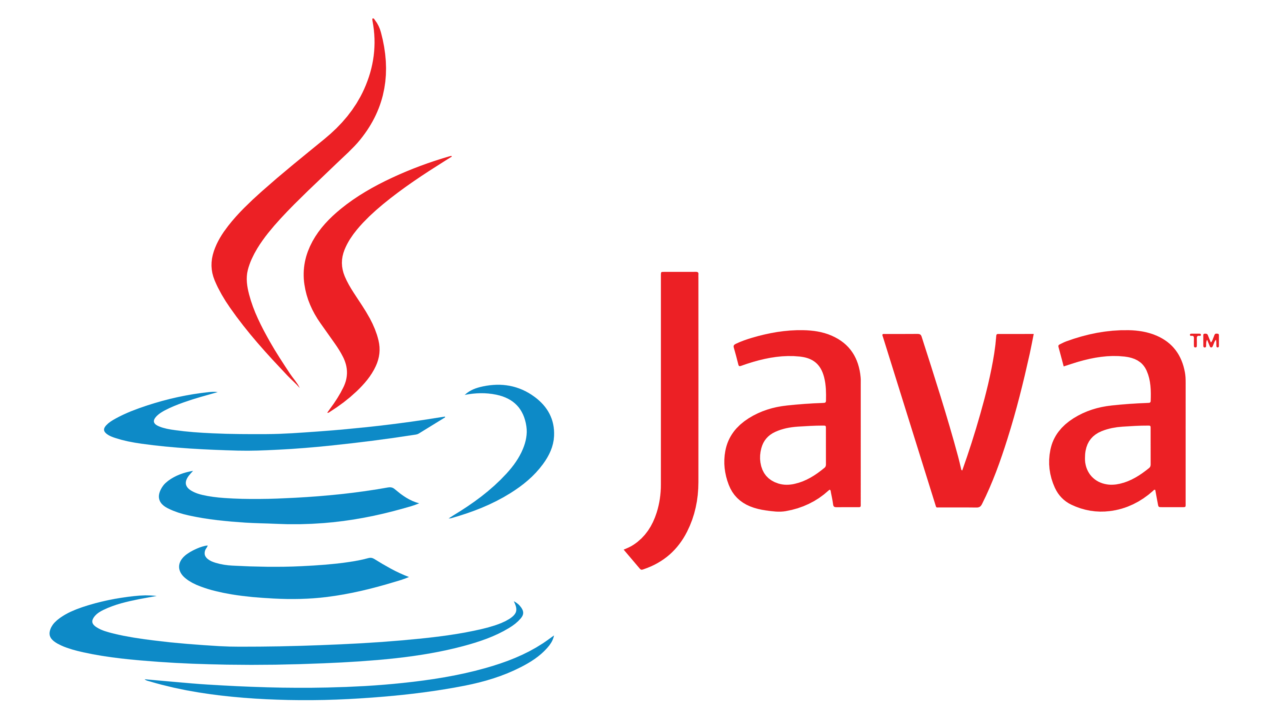 Java logo icon 1