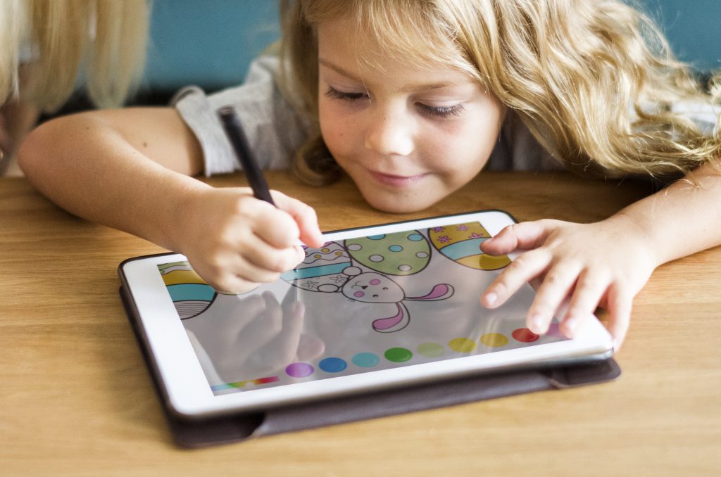 An Appropriate Age For A Kid To Start Coding 6 iStock 1129365612 1 scaled