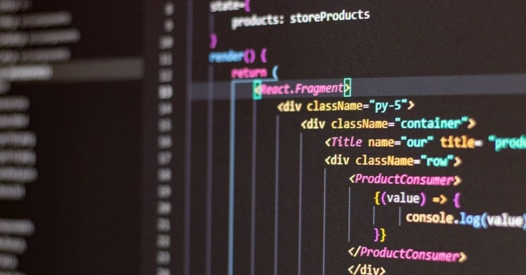 The 4 W's of Coding 5 The 4 Ws of Coding